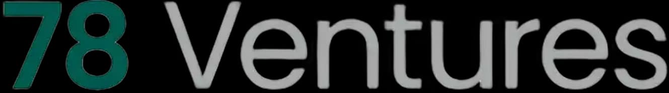 78 Ventures logo