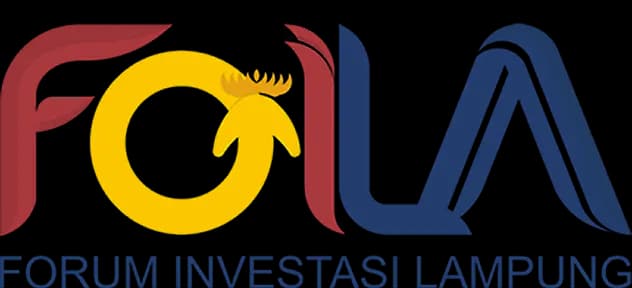 FOILA logo