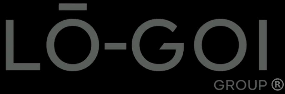 LO-Goi logo