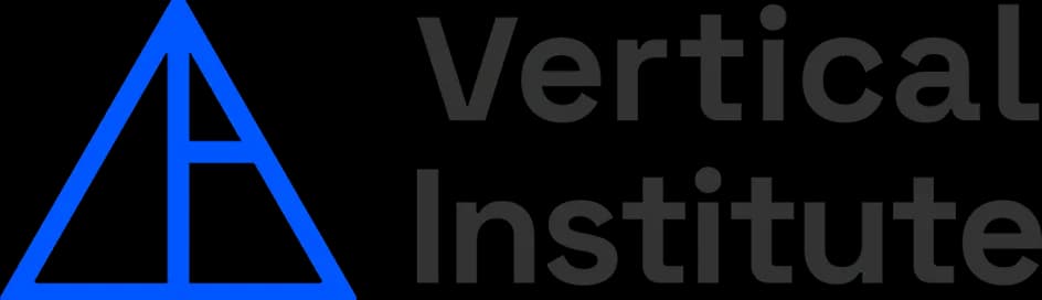 Vertical Institute logo