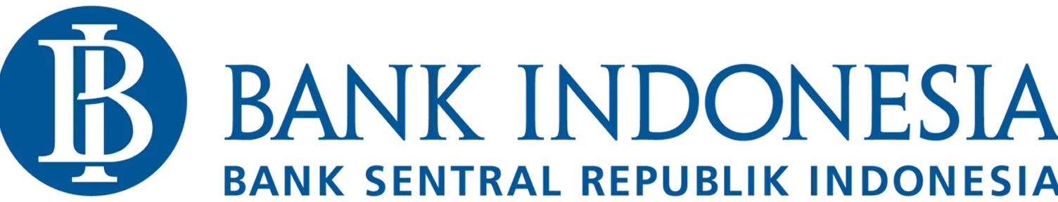 Bank Indonesia logo