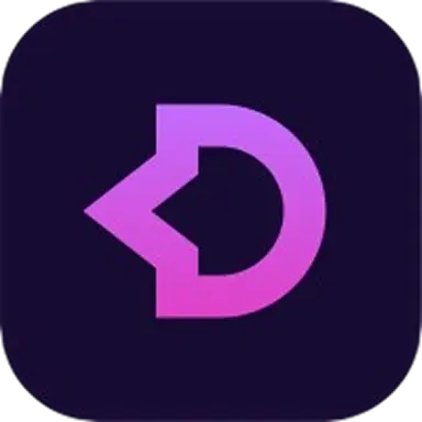 DMKT logo