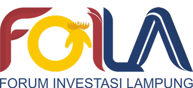 Foila logo